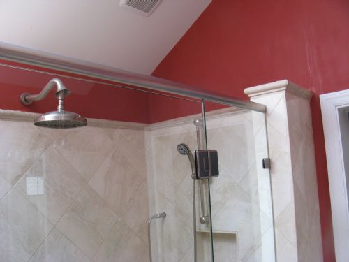 [107]Before-ImproperShowerPanInstallation(2).jpg